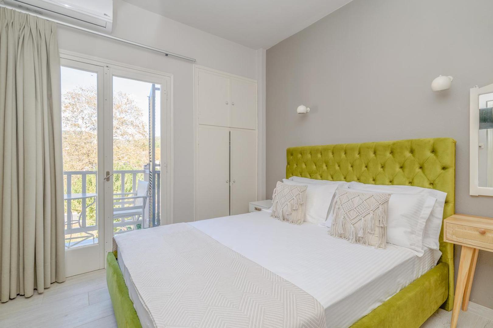 Archontiko Seaside Hotel Πλατανιάς Εξωτερικό φωτογραφία