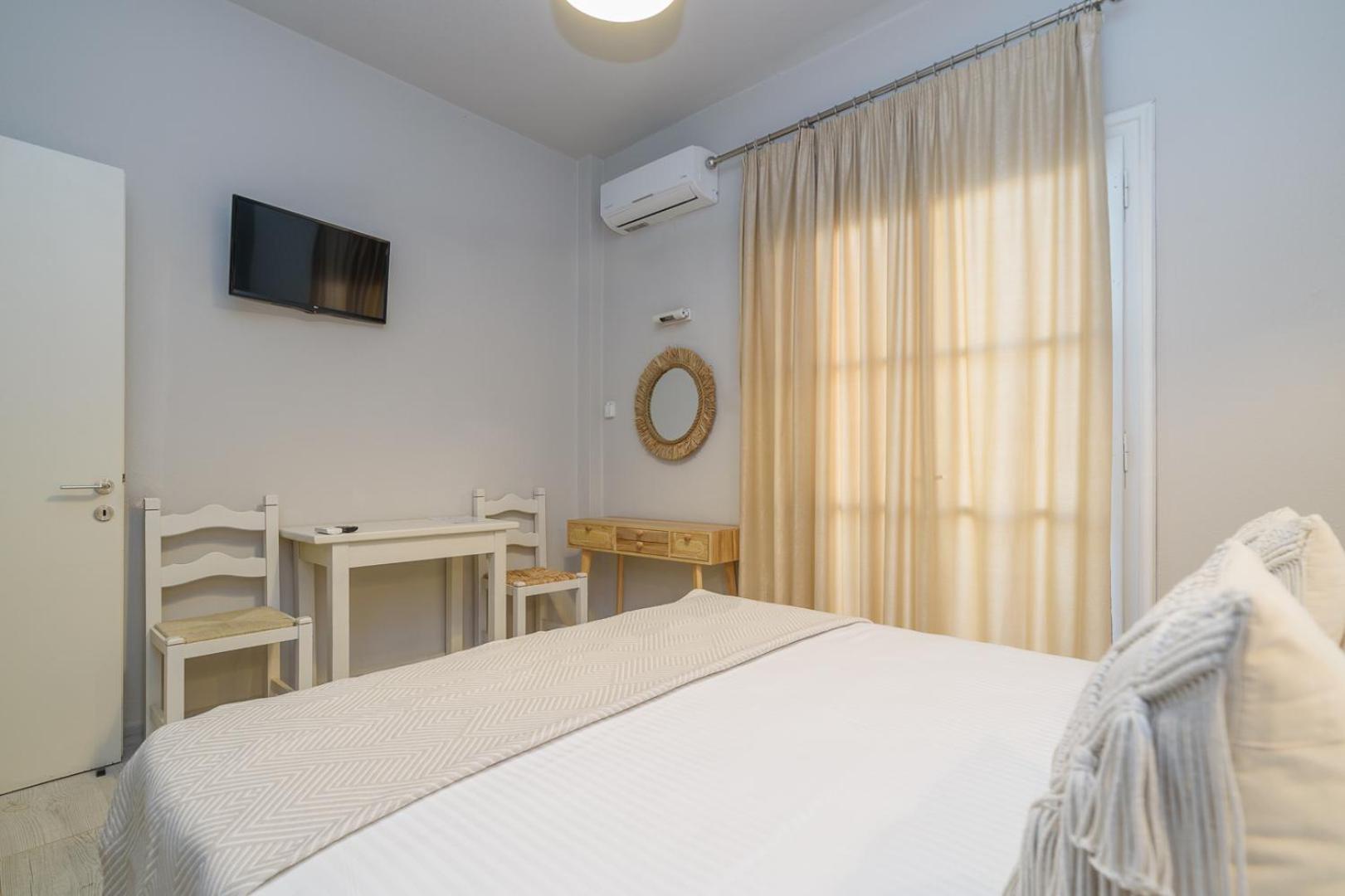 Archontiko Seaside Hotel Πλατανιάς Εξωτερικό φωτογραφία