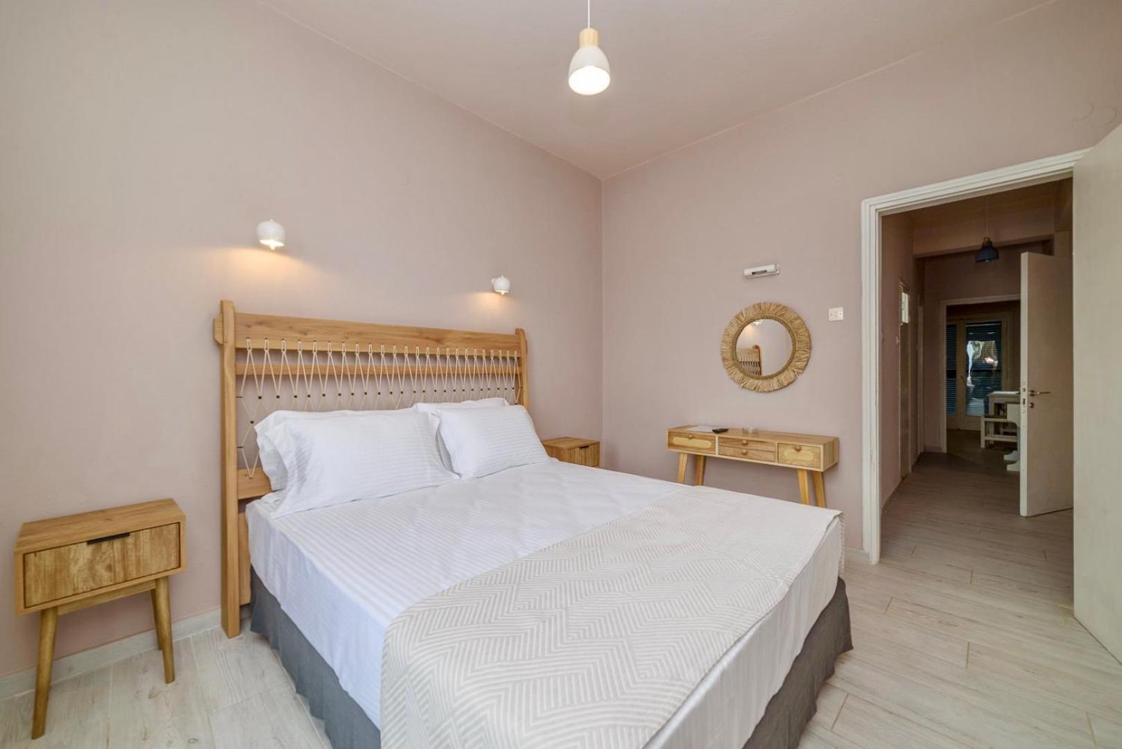 Archontiko Seaside Hotel Πλατανιάς Εξωτερικό φωτογραφία