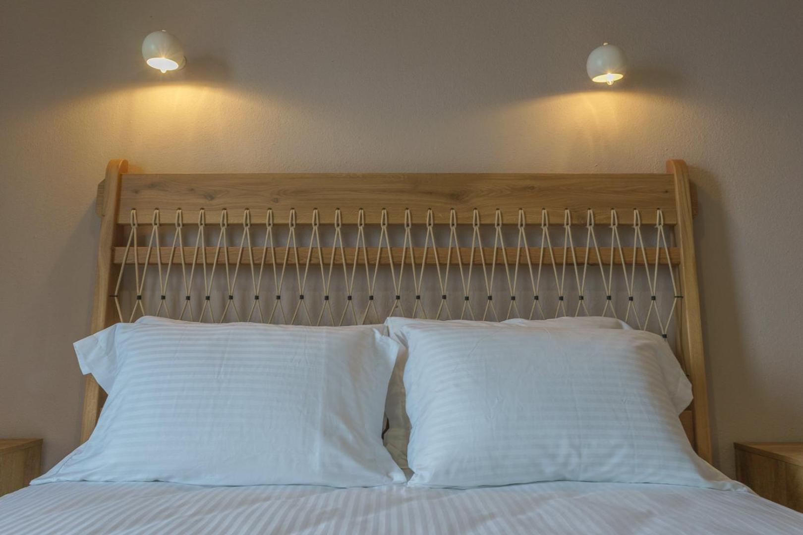 Archontiko Seaside Hotel Πλατανιάς Εξωτερικό φωτογραφία
